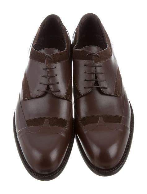 louis vuitton oxford hee2010ls|lv shoes men price.